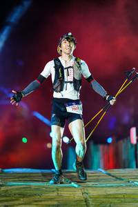 BIB: 7002
                            <button type="button" onclick="openModal(19039440)" class="btn btn-primary btn-sm float-right btn-popup" data-toggle="modal" data-target=".modal-high-quality">
                        <i class="fas fa-shopping-cart"></i> Add to Cart
                    </button>
                                            <button type="button" onclick="isThisMe(19039440, true)" class="btn btn-success btn-sm float-right btn-popup btn-isme hidden" data-toggle="tooltip" data-placement="bottom" title="นี่คือรูปของคุณใช่ไหม คลิกที่นี่เพื่อเอาเข้าอัลบั้ม">
                        <i class="fas fa-plus"></i> Add to album
                    </button>
                    <button type="button" onclick="isThisMe(19039440, false)" class="btn btn-warning btn-sm float-right btn-popup btn-isnotme hidden">
                        <i class="fas fa-ban"></i> Remove from album
                    </button>